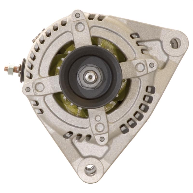 Remy 12563 Alternator product image 4 of 4