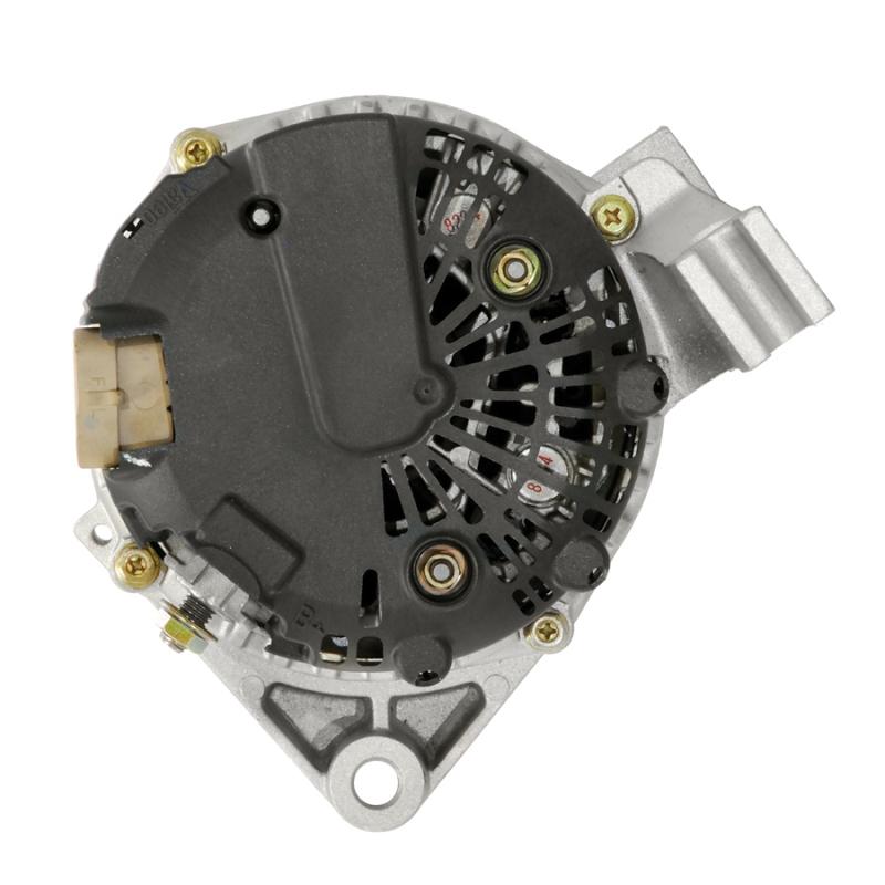 Remy 12566 Alternator product image 3 of 4