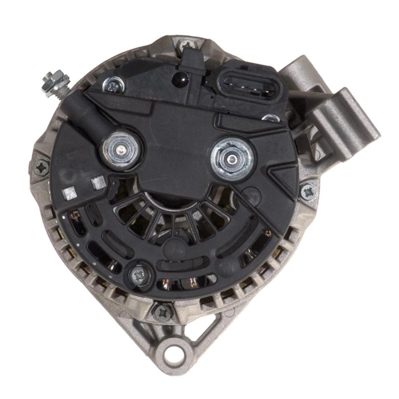 Remy 12567 - Alternator Remy 12567 Alternator product image 2 of 4