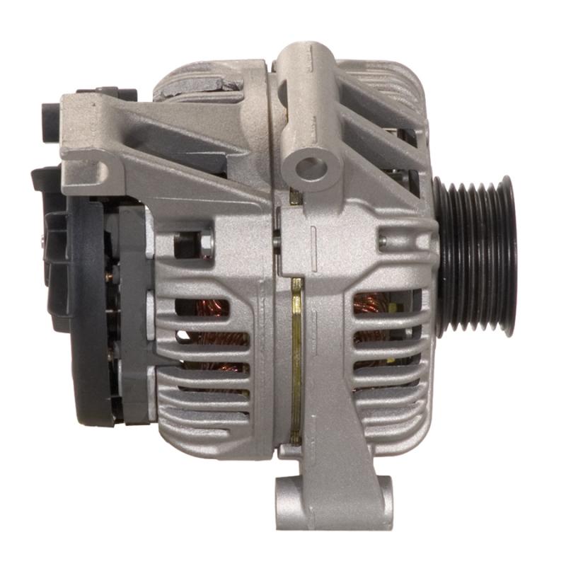 Remy 12567 - Alternator Remy 12567 Alternator product image 3 of 4