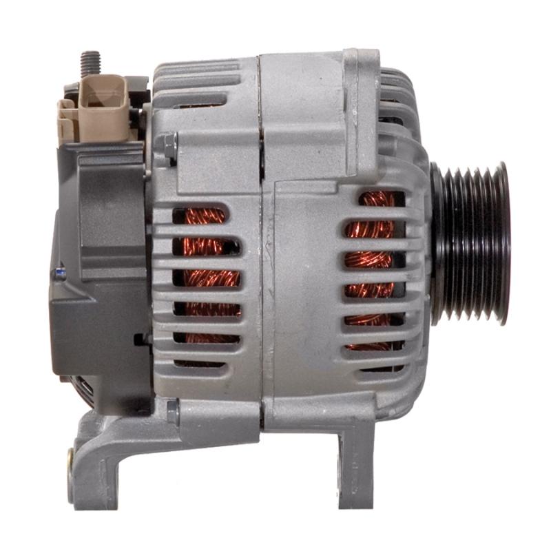 Remy 12568 Alternator product image 1 of 4