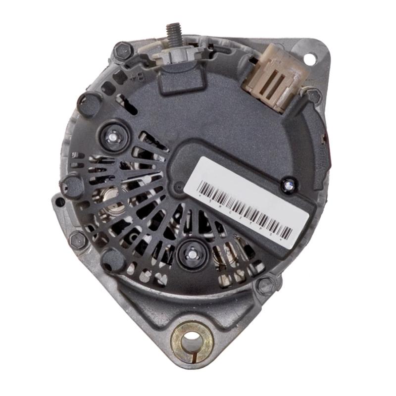 Remy 12568 Alternator product image 2 of 4