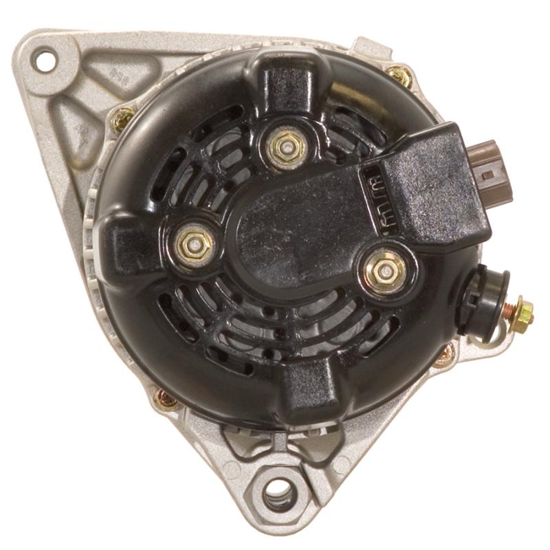 Remy 12573 Alternator product image 3 of 4
