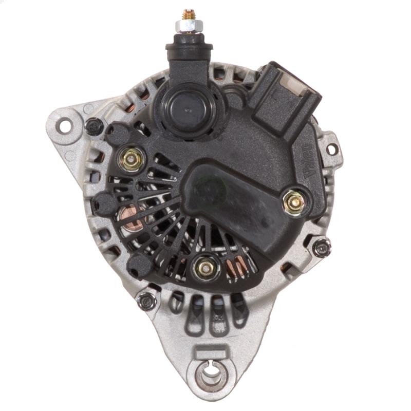 Remy 12574 - Alternator Remy 12574 Alternator product image 4 of 4