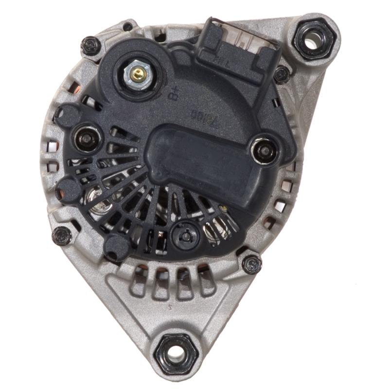 Remy 12575 - Alternator Remy 12575 Alternator product image 2 of 4
