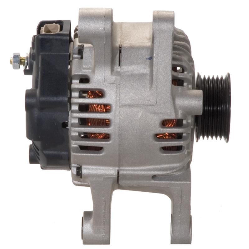 Remy 12575 - Alternator Remy 12575 Alternator product image 3 of 4