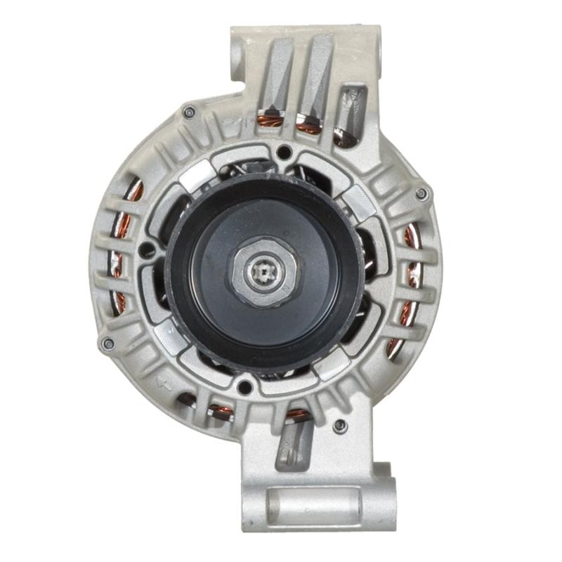 Remy 12578 - Alternator Remy 12578 Alternator product image 1 of 4