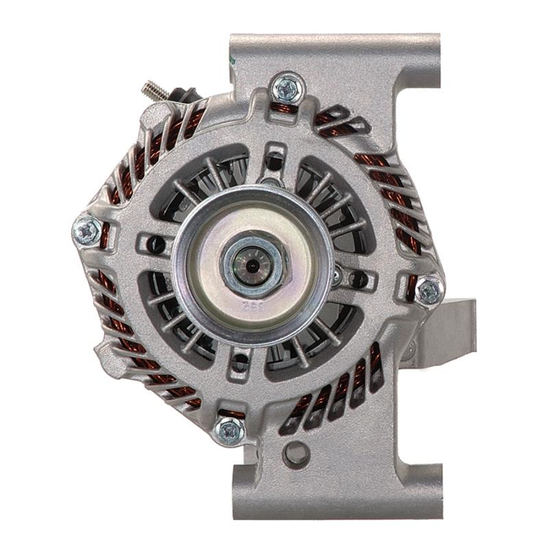 Remy 12579 Alternator product image 2 of 4