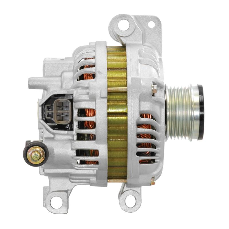Remy 12583 - Alternator Remy 12583 Alternator product image 2 of 4