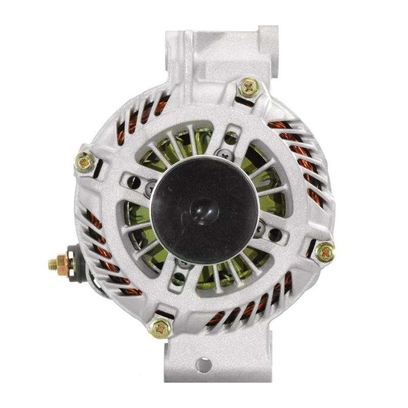 Remy 12583 - Alternator Remy 12583 Alternator product image 4 of 4