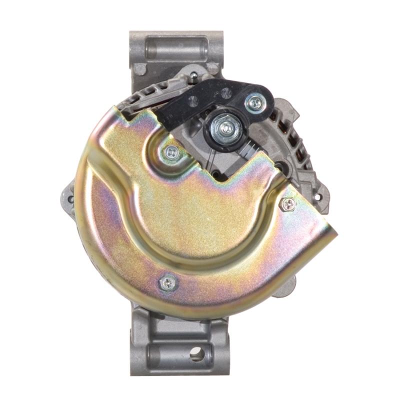 Remy 12586 Alternator product image 3 of 4
