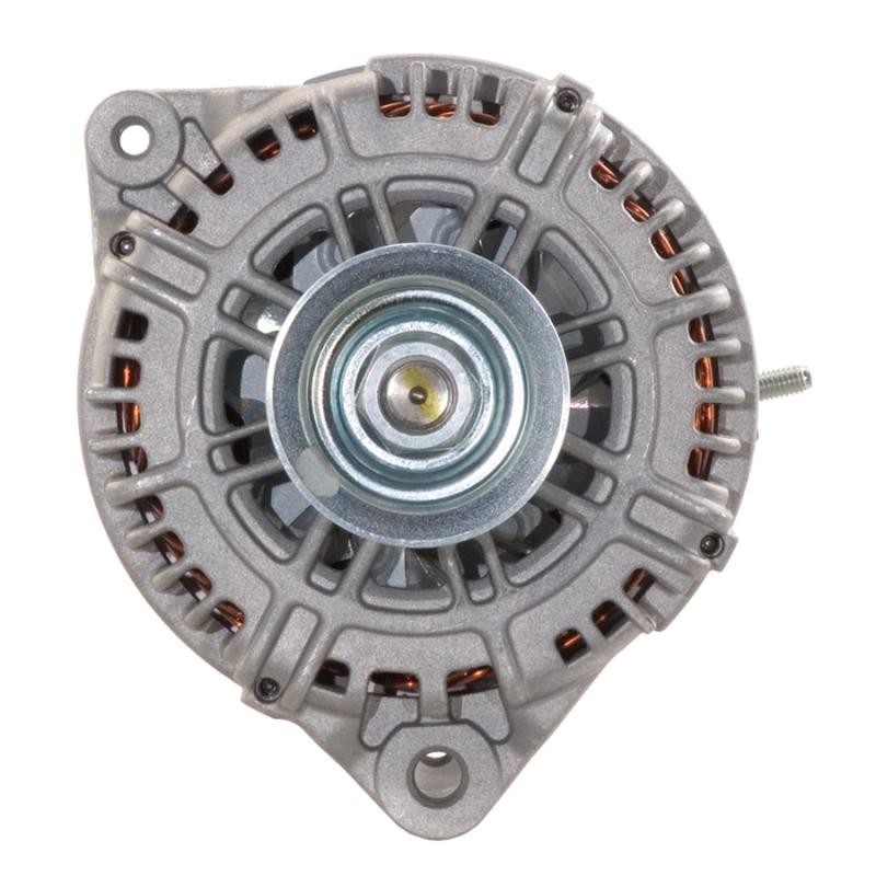 Remy 12588 Alternator product image 4 of 4