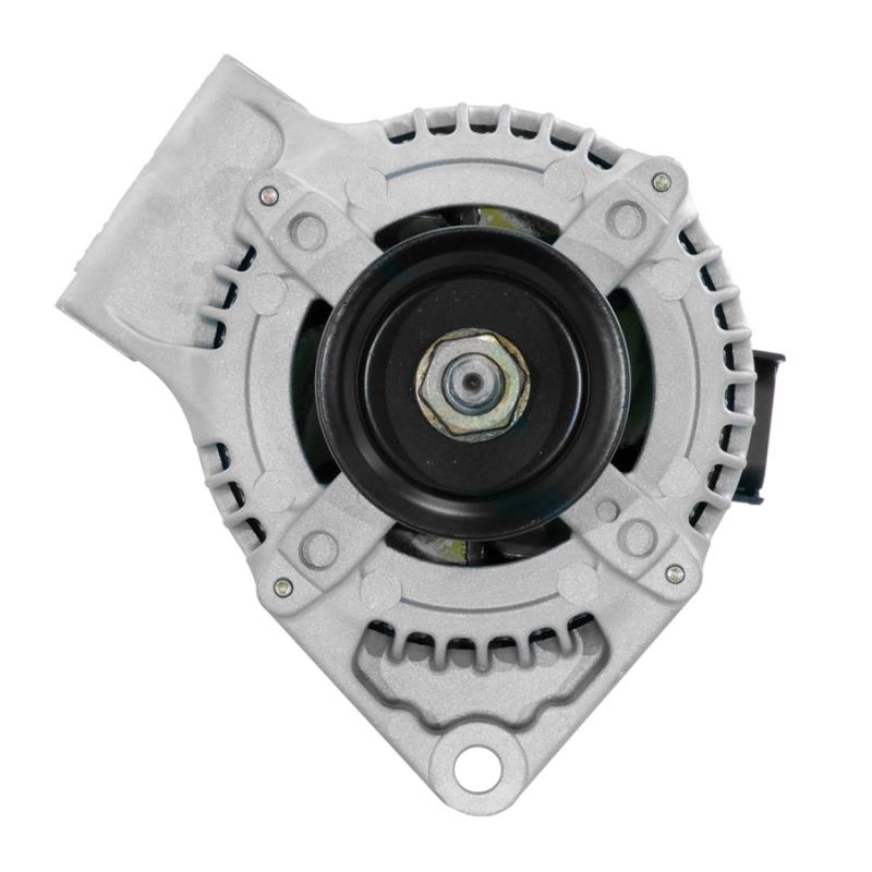 Remy 12590 Alternator product image 4 of 4
