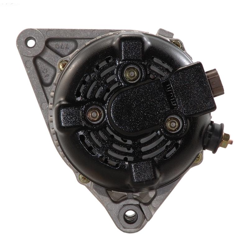 Remy 12591 Alternator product image 1 of 4