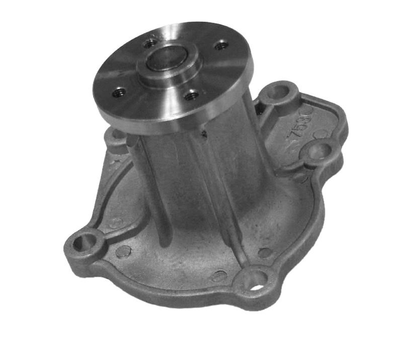 HYTEC AUTOMOTIVE 126004  product image 1 of 1
