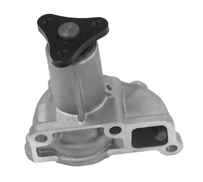HYTEC AUTOMOTIVE 126010  product image 1 of 1