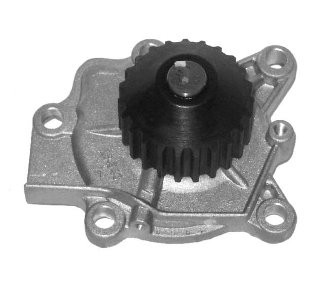 HYTEC AUTOMOTIVE 126015  product image 1 of 1