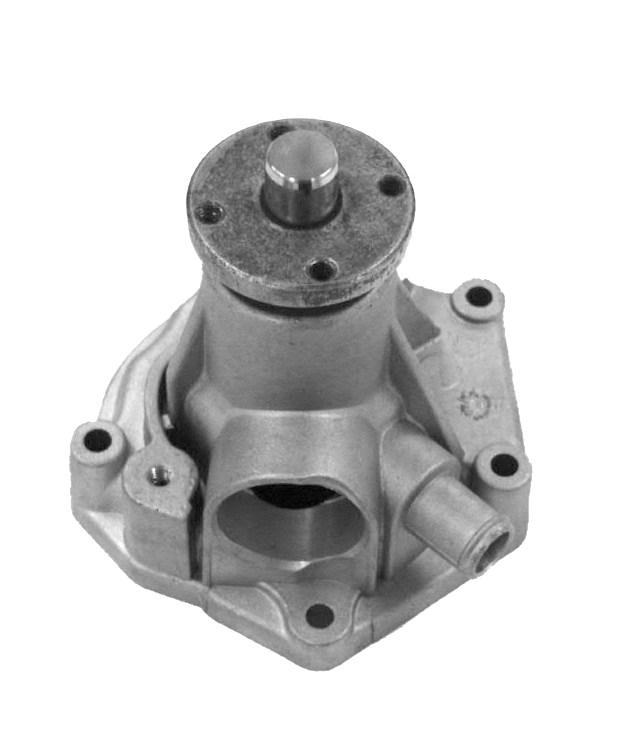 HYTEC AUTOMOTIVE 126019  product image 1 of 1