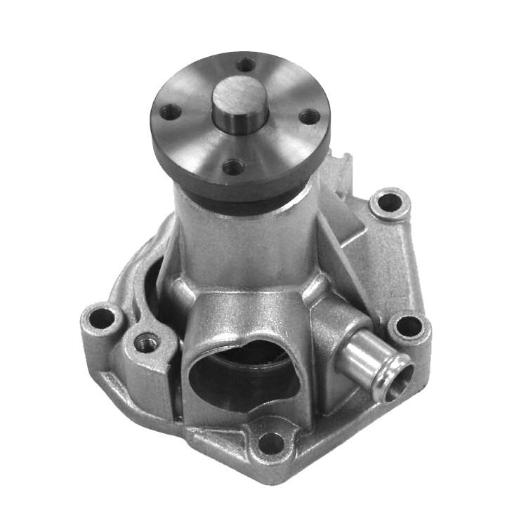 HYTEC AUTOMOTIVE 126020  product image 1 of 1