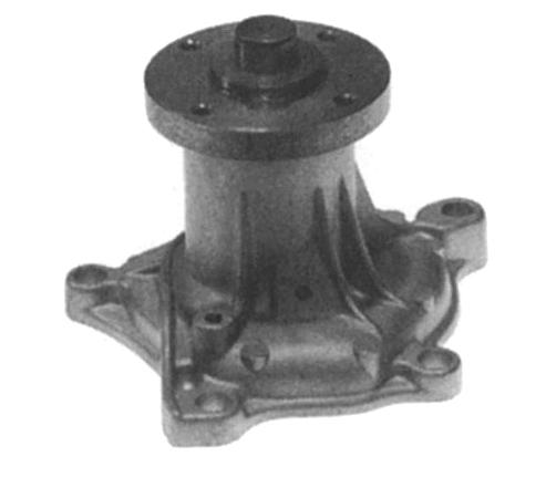HYTEC AUTOMOTIVE 126022  product image 1 of 1