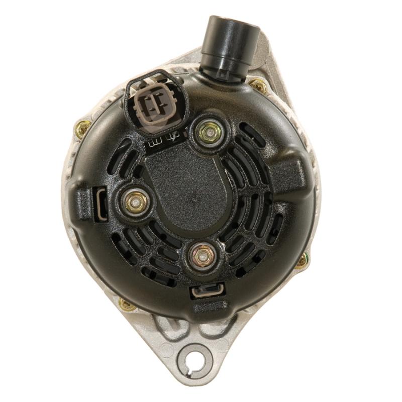Remy 12602 Alternator product image 2 of 4