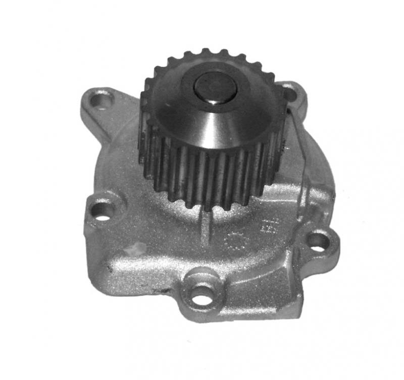 HYTEC AUTOMOTIVE 126030  product image 1 of 1