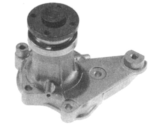 HYTEC AUTOMOTIVE 126036  product image 1 of 1