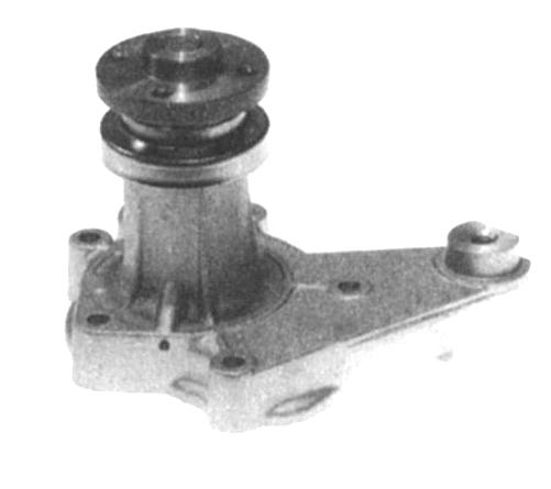 HYTEC AUTOMOTIVE 126037  product image 1 of 1