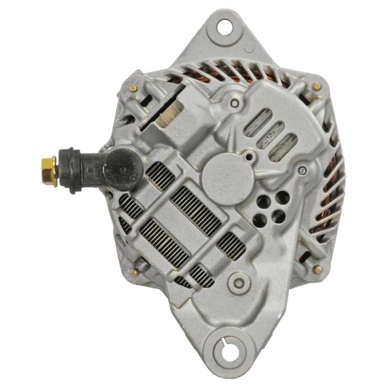Remy 12603 Alternator product image 1 of 4