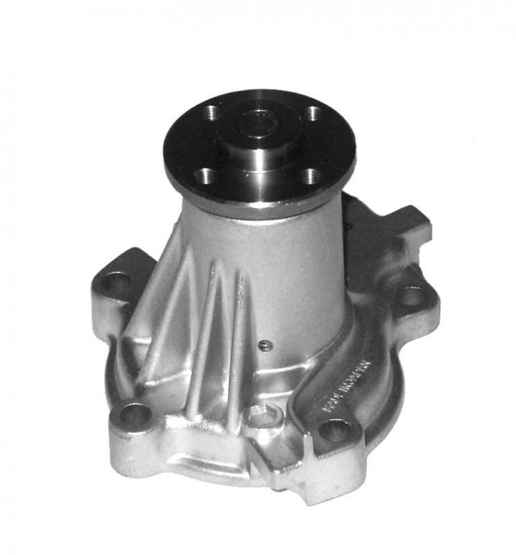 HYTEC AUTOMOTIVE 126040  product image 1 of 1