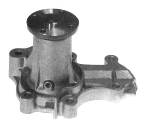 HYTEC AUTOMOTIVE 126048  product image 1 of 1