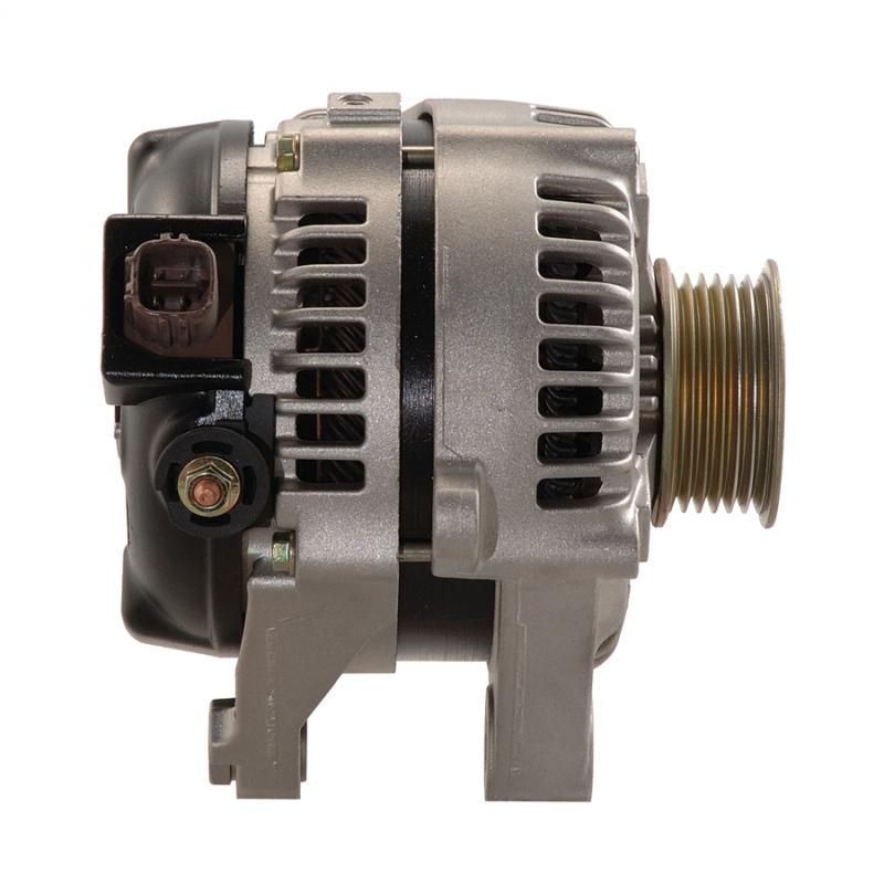 Remy 12604 Alternator product image 4 of 4