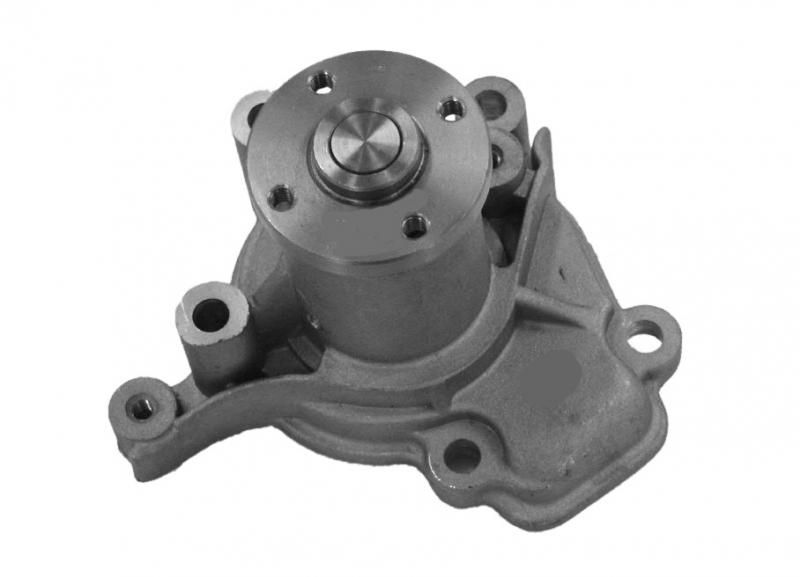 HYTEC AUTOMOTIVE 126050  product image 1 of 1