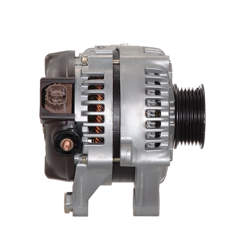 Remy 12605 Alternator product image 3 of 4