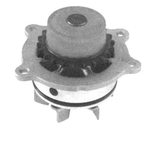 HYTEC AUTOMOTIVE 126068  product image 1 of 1