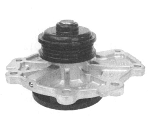 HYTEC AUTOMOTIVE 126075  product image 1 of 1