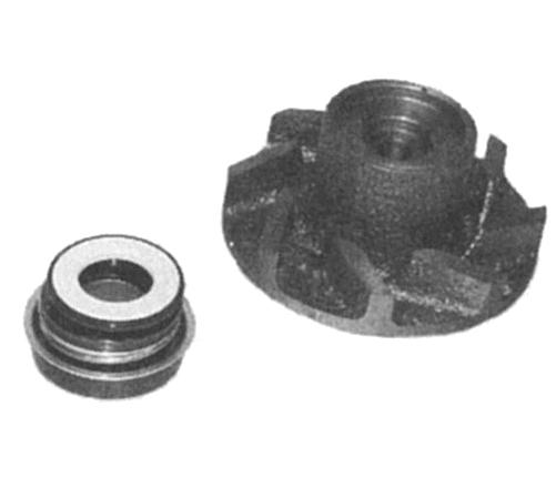 HYTEC AUTOMOTIVE 126078  product image 1 of 1