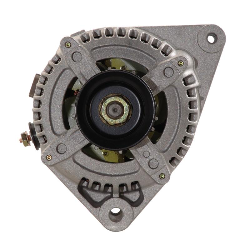 Remy 12607 Alternator product image 1 of 4