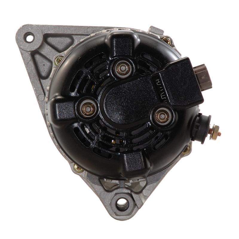 Remy 12607 Alternator product image 3 of 4