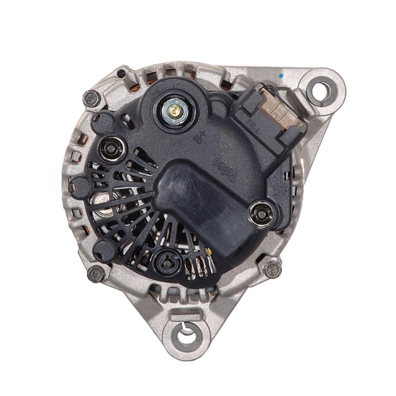 Remy 12609 - Alternator Remy 12609 Alternator product image 1 of 4