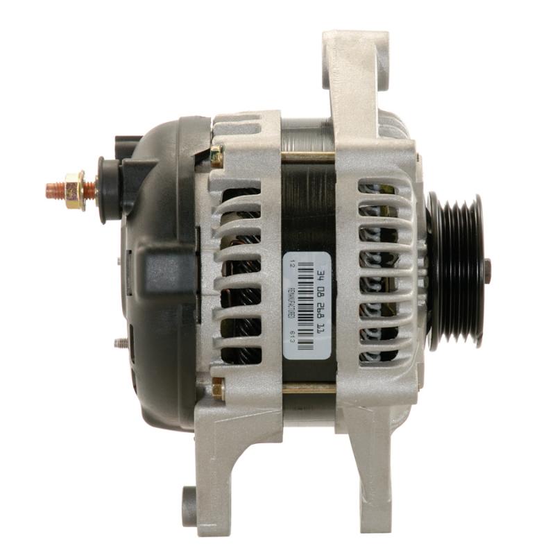 Remy 12613 - Alternator Remy 12613 Alternator product image 2 of 4