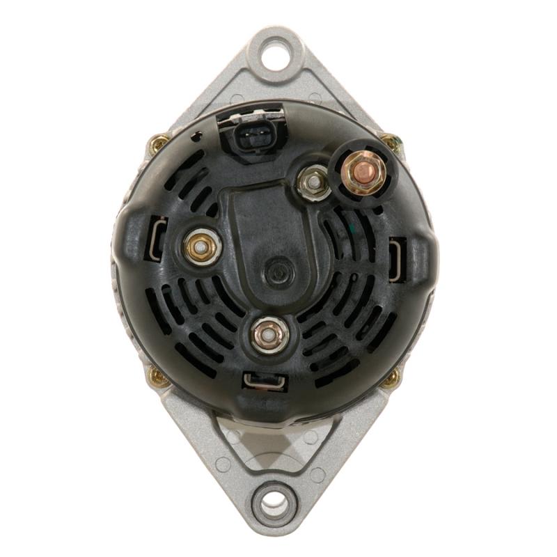 Remy 12613 - Alternator Remy 12613 Alternator product image 3 of 4