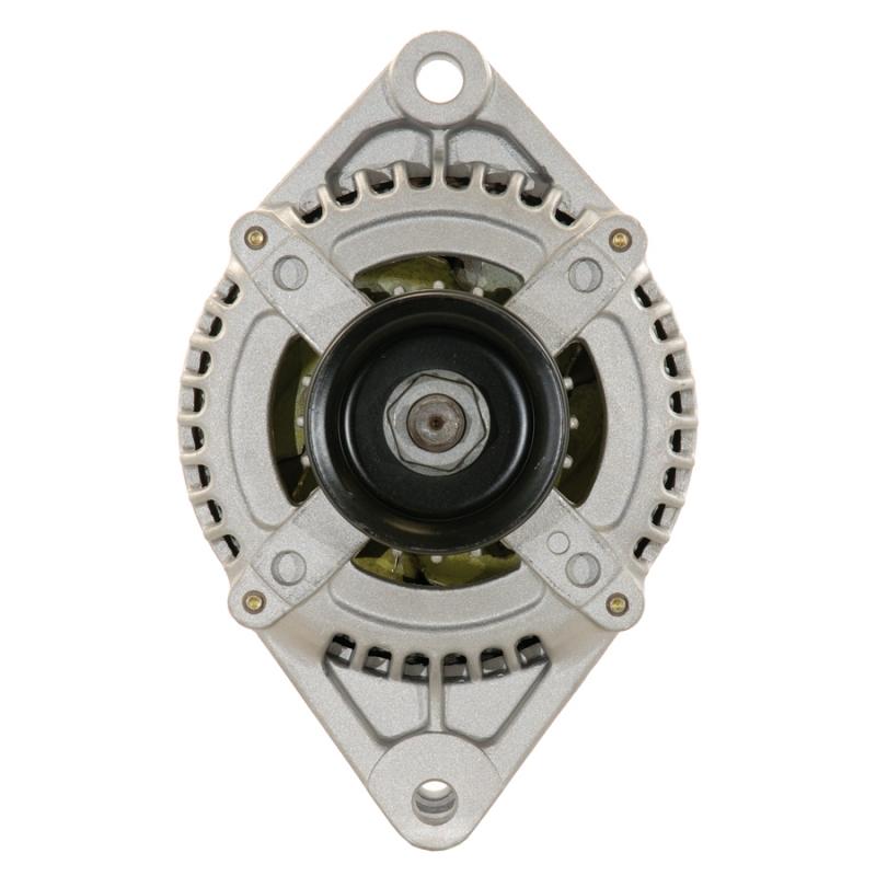 Remy 12613 - Alternator Remy 12613 Alternator product image 4 of 4