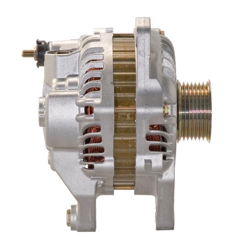 Remy 12617 - Alternator Remy 12617 Alternator product image 2 of 4