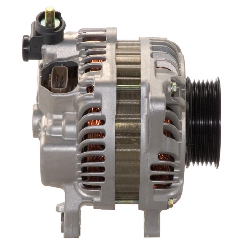 Remy 12619 - Alternator Remy 12619 Alternator product image 4 of 4