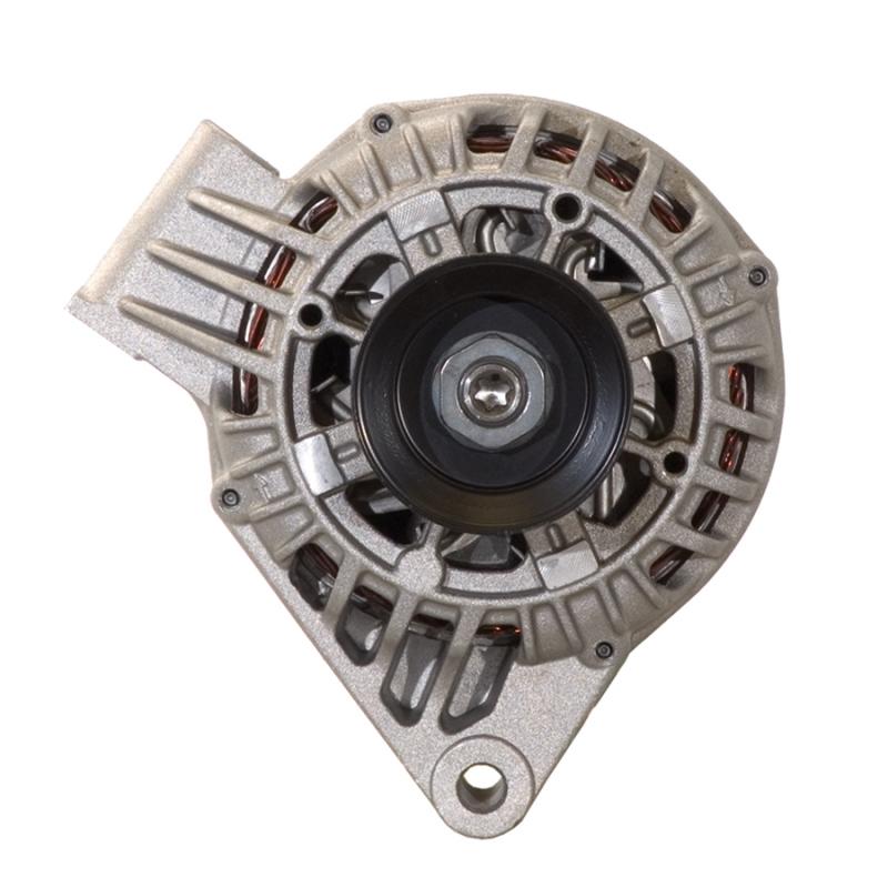 Remy 12625 - Alternator Remy 12625 Alternator product image 1 of 4