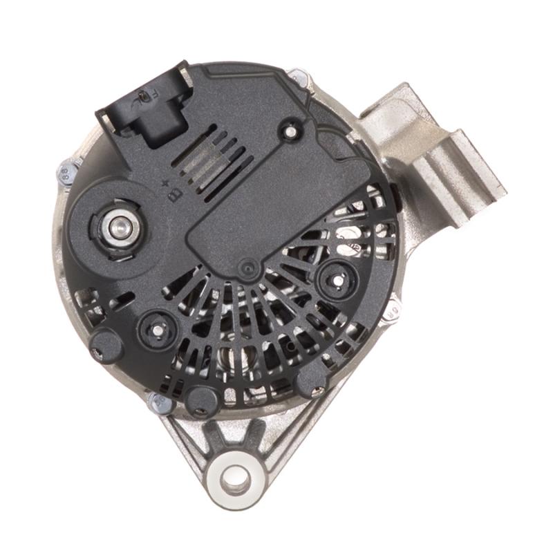 Remy 12625 - Alternator Remy 12625 Alternator product image 3 of 4