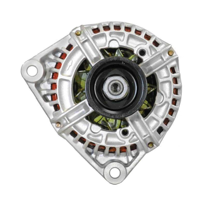 Remy 12629 Alternator product image 1 of 4