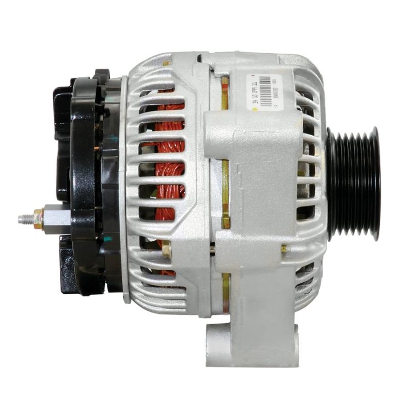 Remy 12629 Alternator product image 2 of 4