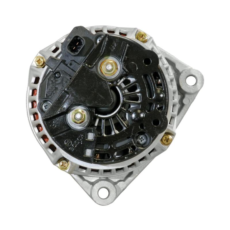 Remy 12629 Alternator product image 4 of 4